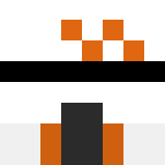 212th Airborne Trooper - Male Minecraft Skins - image 3