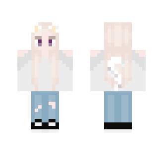 June Outfit