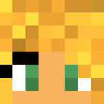 Jenna Outfit - Female Minecraft Skins - image 3