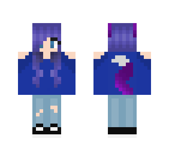Dottie Outfit