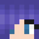 Dottie Outfit - Female Minecraft Skins - image 3