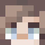 o whale - Female Minecraft Skins - image 3
