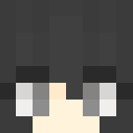 ~Roses~ - Female Minecraft Skins - image 3