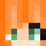 ⭐- Rune - ⭐ - Female Minecraft Skins - image 3