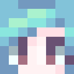 Believer - Female Minecraft Skins - image 3