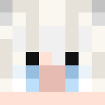 Download Free FrayFries (m frens new skin c;) Skin for Minecraft image 3 FrayFries (m frens new skin c;) - Male Minecraft Skins - image 3