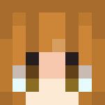 ???? ~ Rosie ~ ???? - Female Minecraft Skins - image 3