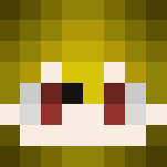 Zeke-Homeland - Male Minecraft Skins - image 3