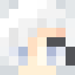 Moonlight ☾ - Female Minecraft Skins - image 3