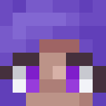 Ballora - Female Minecraft Skins - image 3