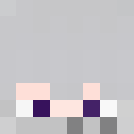 "ENS" - Male Minecraft Skins - image 3