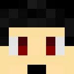 wittypotato(TheShazzam) - Interchangeable Minecraft Skins - image 3
