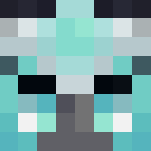 ◊€∆†◊ | [Request] Vexana - Female Minecraft Skins - image 3