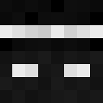 Muzzy - Male Minecraft Skins - image 3