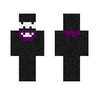 Monstercat