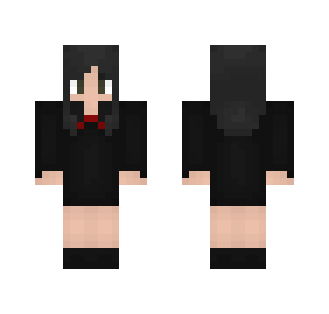 Kisara