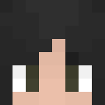 Kisara - Female Minecraft Skins - image 3
