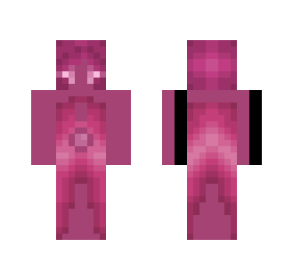 Mαgєηтα Ƥєαяℓ
