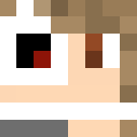 Withered nyle - Male Minecraft Skins - image 3