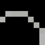 Faolen - Male Minecraft Skins - image 3
