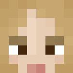 Noble Woman - Female Minecraft Skins - image 3