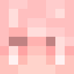 Boi - Male Minecraft Skins - image 3