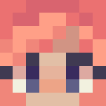 idk what im doing - Female Minecraft Skins - image 3