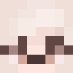 summertime | ☀ | read description - Female Minecraft Skins - image 3