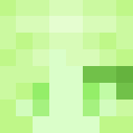 Lιмє ƤєαяƖ - Female Minecraft Skins - image 3