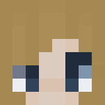blonde cat - Cat Minecraft Skins - image 3