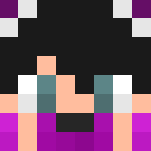 Funtime Freddy Human - Male Minecraft Skins - image 3