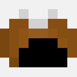 Girl Dominus - Girl Minecraft Skins - image 3