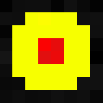 Download Free Shadowdream Skin for Minecraft image 3 Shadowdream - Interchangeable Minecraft Skins - image 3