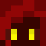 Toxin:Eco - Female Minecraft Skins - image 3