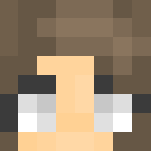 Download Free Happy (early) 4th of July! (MURICA) Skin for Minecraft image 3 Happy (early) 4th of July! (MURICA) - Female Minecraft Skins - image 3