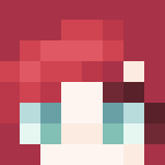 Download Free californa babe - skintrade ! Skin for Minecraft image 3 californa babe - skintrade ! - Female Minecraft Skins - image 3