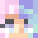 Happiness - Female Minecraft Skins - image 3