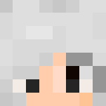 4th Of July - Female Minecraft Skins - image 3