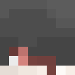 D.S.F - Female Minecraft Skins - image 3