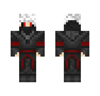 Sith