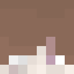 Gloria Martel - Female Minecraft Skins - image 3