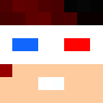SoZyk 2017 - Male Minecraft Skins - image 3