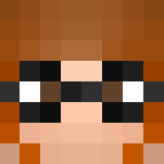 It is Me!!!!!!! - Female Minecraft Skins - image 3