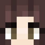 bu9 - MeganPlays_ (request) - Female Minecraft Skins - image 3