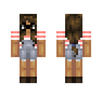 bu9 - kimibxtch (request)