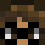 bu9 - kimibxtch (request) - Female Minecraft Skins - image 3