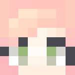 bu9 - summmmer - Female Minecraft Skins - image 3