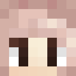 Download Free Candy Girl Skin for Minecraft image 3 Candy Girl - Girl Minecraft Skins - image 3