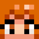 Peychan - Female Minecraft Skins - image 3