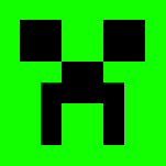 creepy girl - Girl Minecraft Skins - image 3